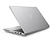 HP ZBook Fury 16 G10