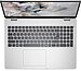 Dell Pro 16