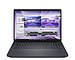 Dell Pro Max 16
