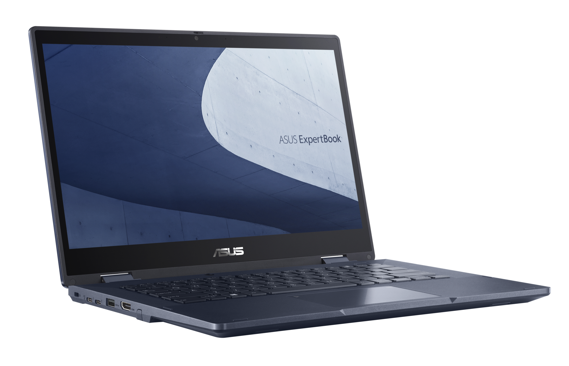 Asus ExpertBook B3 Flip