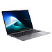 Asus ExpertBook P5