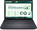 Dell Pro Max 14