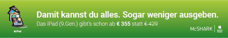 Startseitenbanner