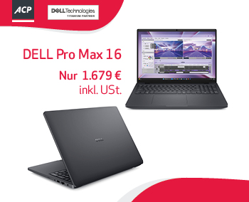 Dell offer