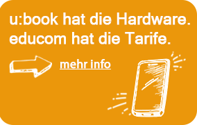 Educom-Angebot