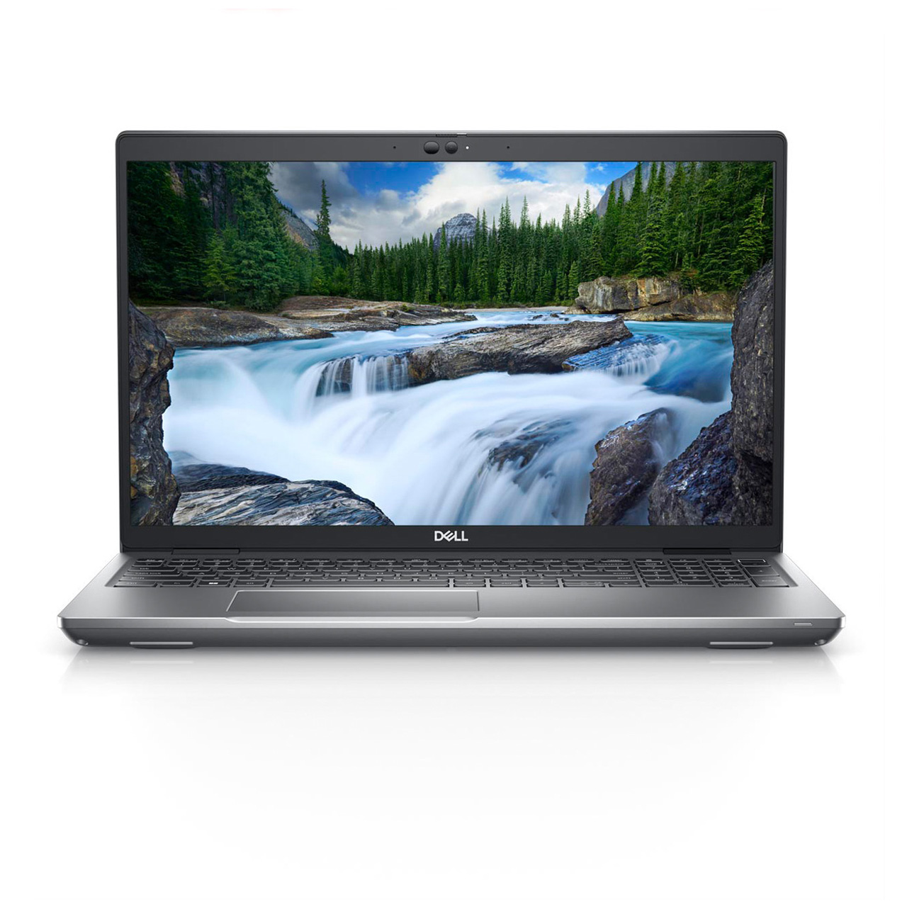 Dell Precision 3571